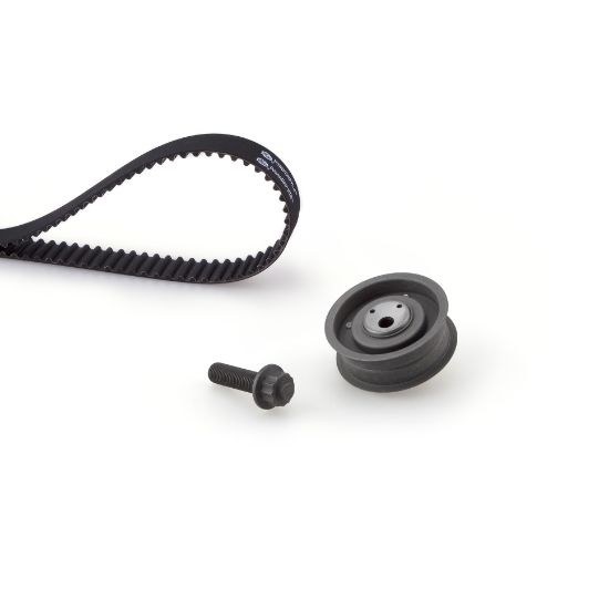 Obrázok Sada ozubeného remeňa GATES PowerGrip® K015176