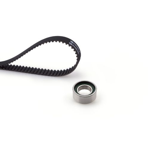 Obrázok Sada ozubeného remeňa GATES PowerGrip® K015177