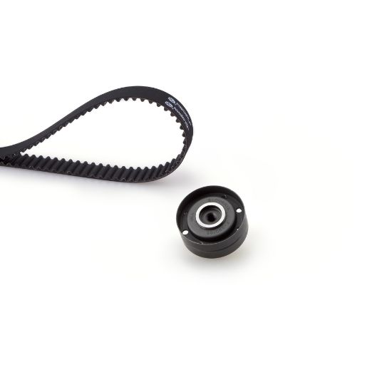 Obrázok Sada ozubeného remeňa GATES PowerGrip® K015245