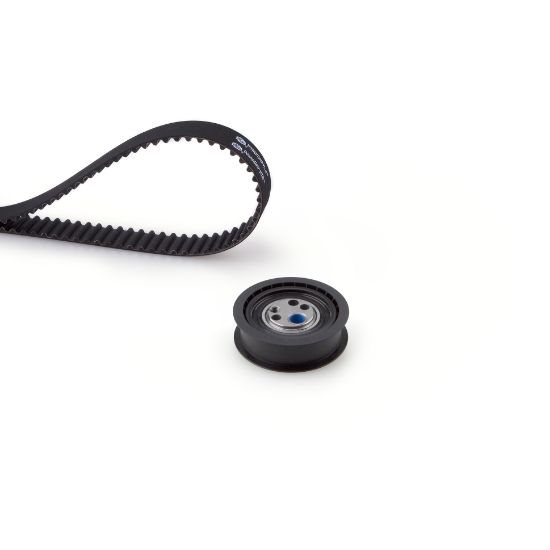 Obrázok Sada ozubeného remeňa GATES PowerGrip® K025308