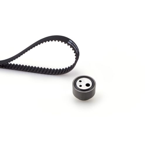 Obrázok Sada ozubeného remeňa GATES PowerGrip® K035033