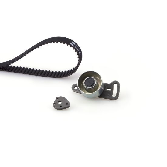 Obrázok Sada ozubeného remeňa GATES PowerGrip® K035040