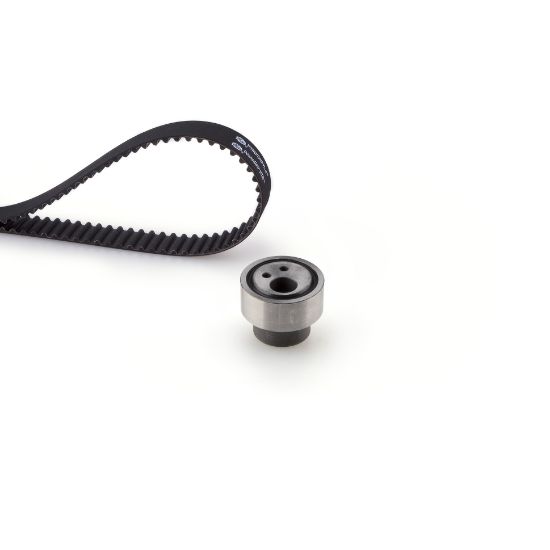 Obrázok Sada ozubeného remeňa GATES PowerGrip® K035080