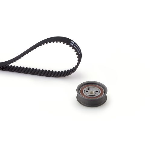 Obrázok Sada ozubeného remeňa GATES PowerGrip® K035308