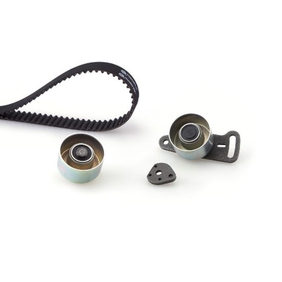 Obrázok Sada ozubeného remeňa GATES PowerGrip® K045040