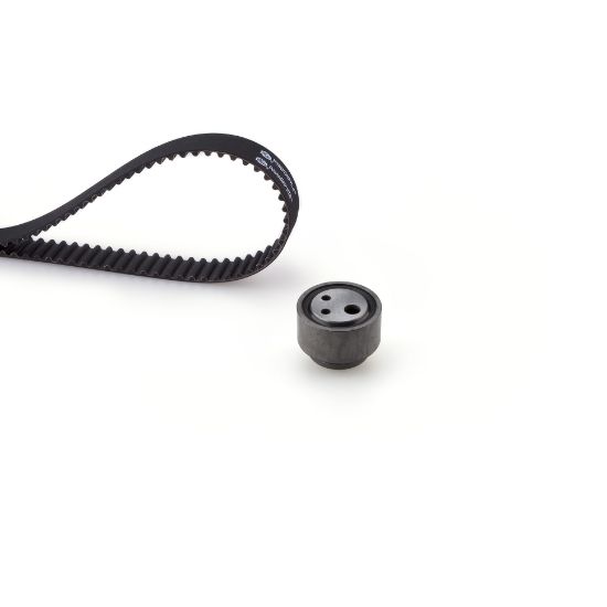 Obrázok Sada ozubeného remeňa GATES PowerGrip® K055003