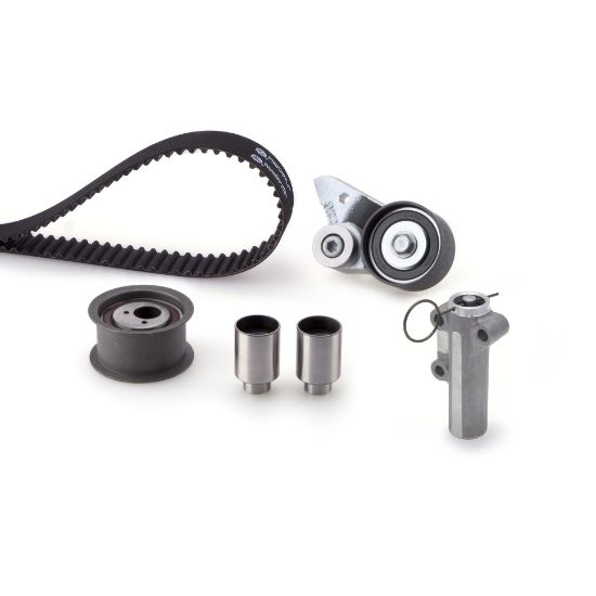 Obrázok Sada ozubeného remeňa GATES PowerGrip® K085493XS