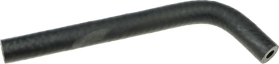 Obrázok Palivová hadica GATES  MFL1073