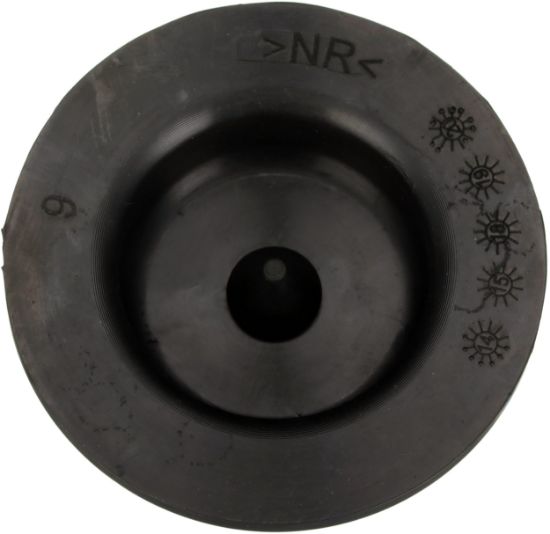Obrázok Tanier prużiny GATES  SUS1071