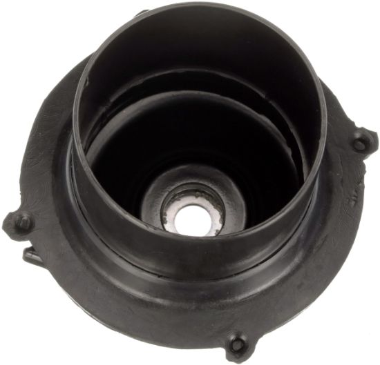 Obrázok Vratná/vodiaca kladka klinového remeňa GATES DriveAlign® T38037