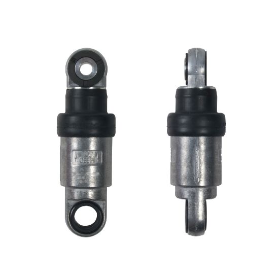 Obrázok Tlmič vibrácií rebrovaného klinového remeňa GATES DriveAlign® T38221