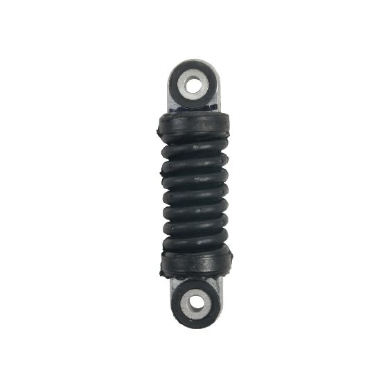 Obrázok Tlmič vibrácií rebrovaného klinového remeňa GATES DriveAlign® T39228