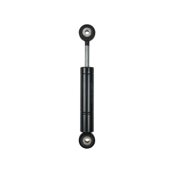 Obrázok Tlmič vibrácií rebrovaného klinového remeňa GATES DriveAlign® T39231