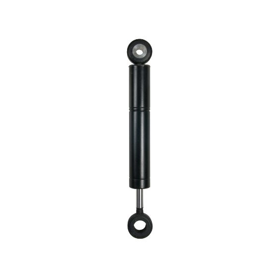 Obrázok Tlmič vibrácií rebrovaného klinového remeňa GATES DriveAlign® T39232