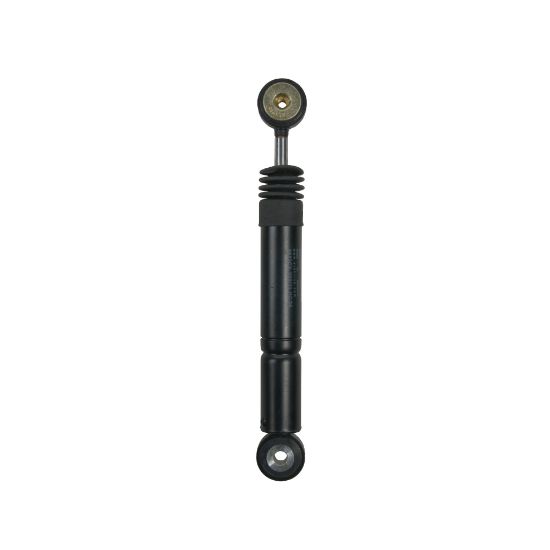 Obrázok Tlmič vibrácií rebrovaného klinového remeňa GATES DriveAlign® T39237