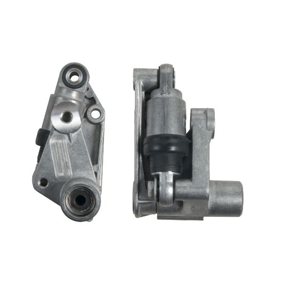 Obrázok Tlmič vibrácií rebrovaného klinového remeňa GATES DriveAlign® T39243
