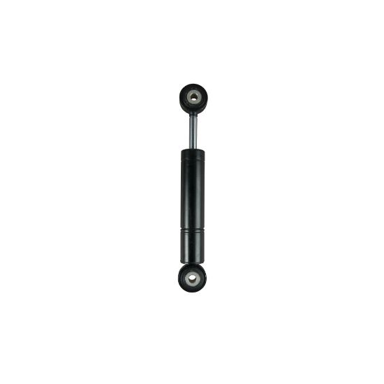 Obrázok Tlmič vibrácií rebrovaného klinového remeňa GATES DriveAlign® T39344