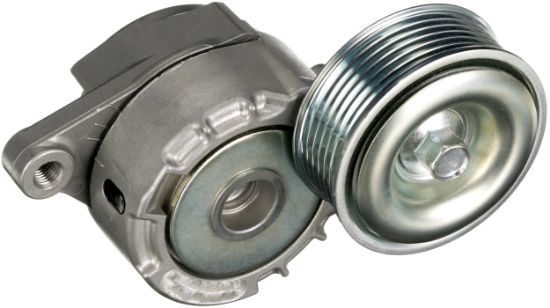 Obrázok Napinák rebrovaného klinového remeňa GATES DriveAlign® T39533