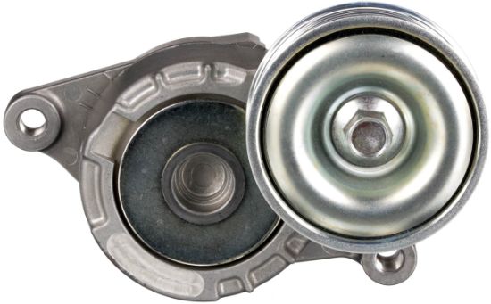 Obrázok Napinák rebrovaného klinového remeňa GATES DriveAlign® T39533