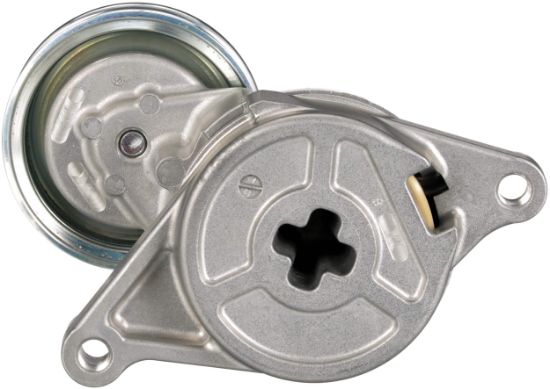Obrázok Napinák rebrovaného klinového remeňa GATES DriveAlign® T39533