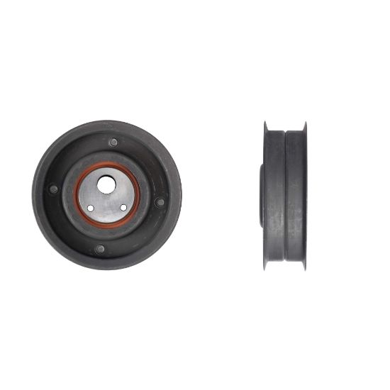 Obrázok Napínacia kladka ozubeného remeňa GATES PowerGrip® T41079