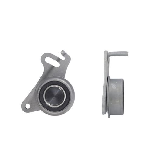 Obrázok Napínacia kladka ozubeného remeňa GATES PowerGrip® T42130