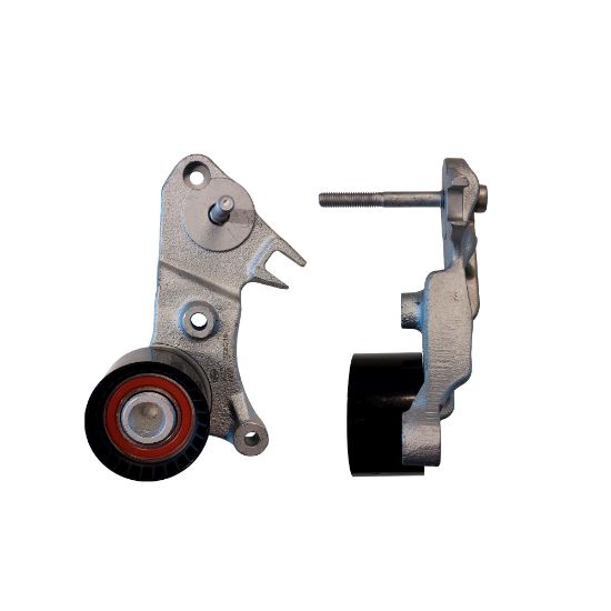 Obrázok Obehová/vodiaca kladka ozubeného remeňa GATES PowerGrip® T42327