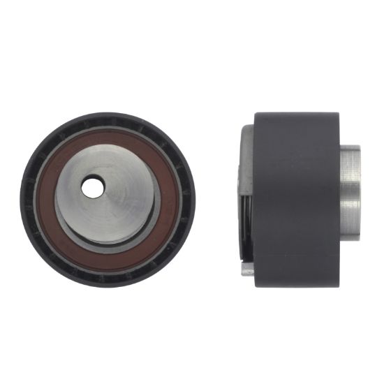Obrázok Napínacia kladka ozubeného remeňa GATES PowerGrip® T43055