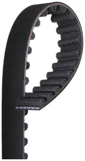 Obrázok Ozubený remeň GATES PowerGrip® 5102