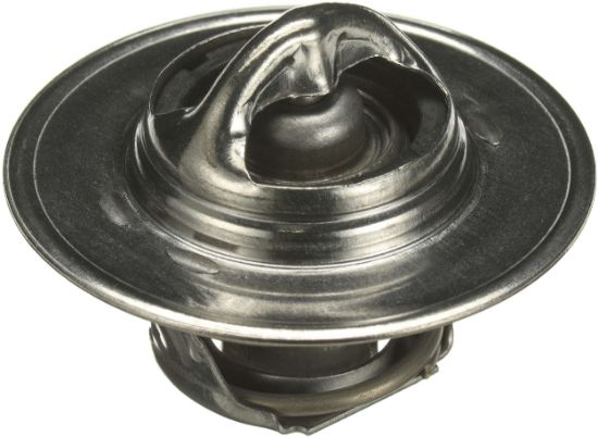 Obrázok Termostat chladenia GATES  TH00191G6