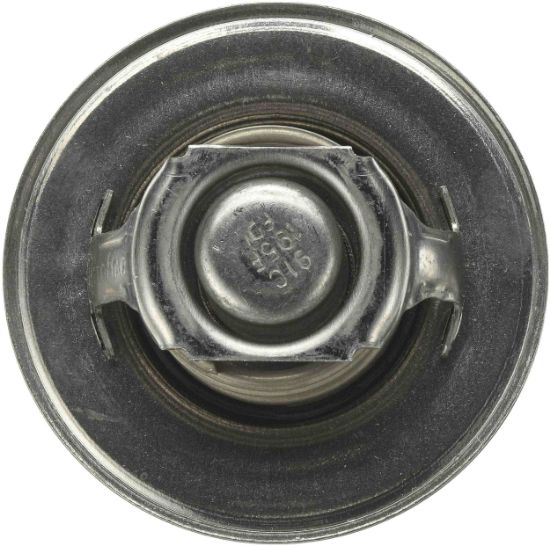 Obrázok Termostat chladenia GATES  TH00191G6