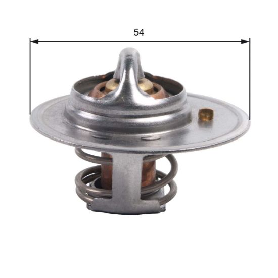 Obrázok Termostat chladenia GATES  TH03188G1