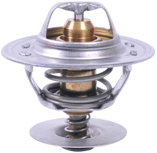 Obrázok Termostat chladenia GATES  TH11287G1