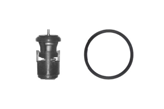 Obrázok Termostat chladenia GATES  TH14780G1