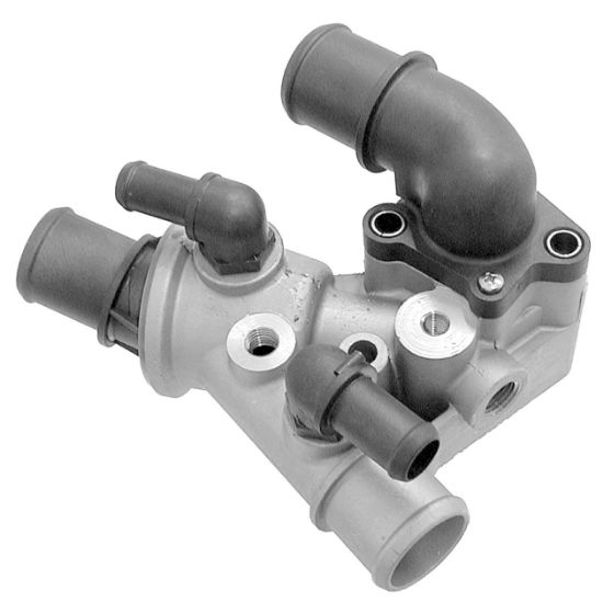 Obrázok Termostat chladenia GATES  TH15780G1