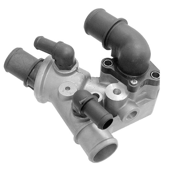 Obrázok Termostat chladenia GATES  TH15880G1