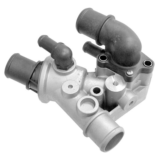 Obrázok Termostat chladenia GATES  TH15980G1