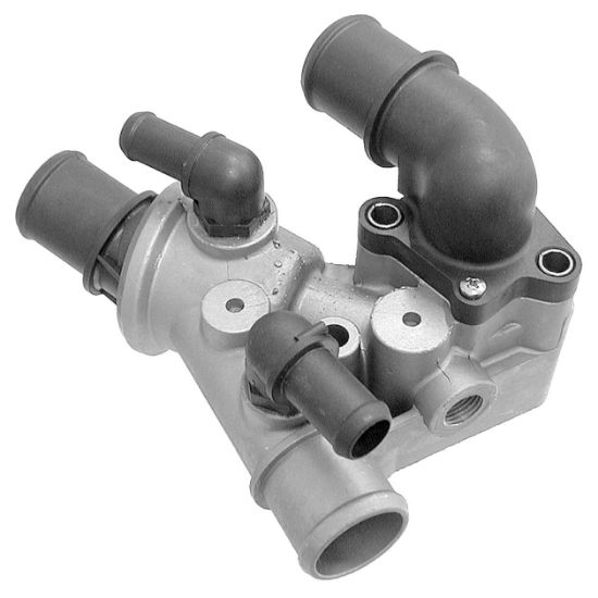 Obrázok Termostat chladenia GATES  TH16080G1