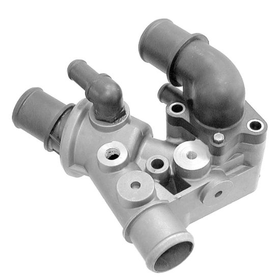Obrázok Termostat chladenia GATES  TH16280G1