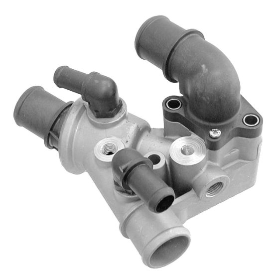 Obrázok Termostat chladenia GATES  TH16480G1