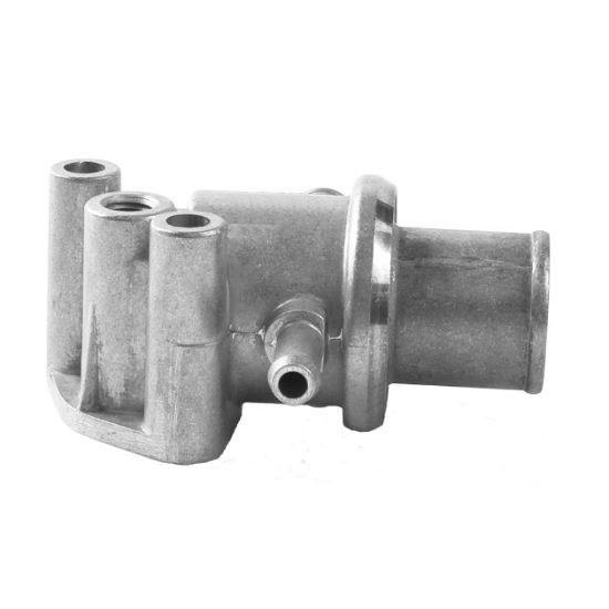 Obrázok Termostat chladenia GATES  TH16587G1