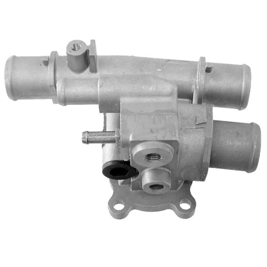 Obrázok Termostat chladenia GATES  TH17488G1