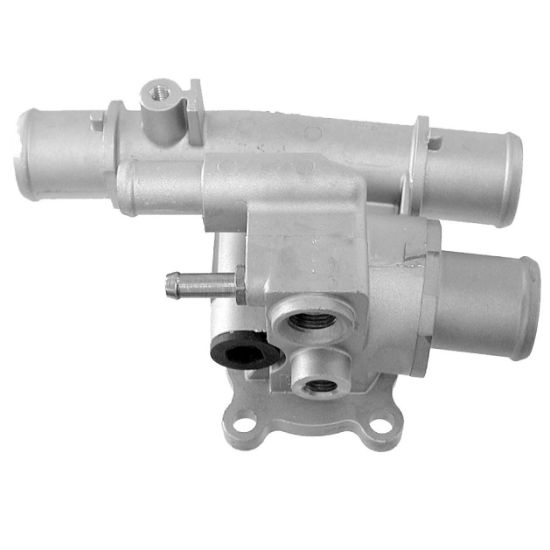 Obrázok Termostat chladenia GATES  TH17588G1