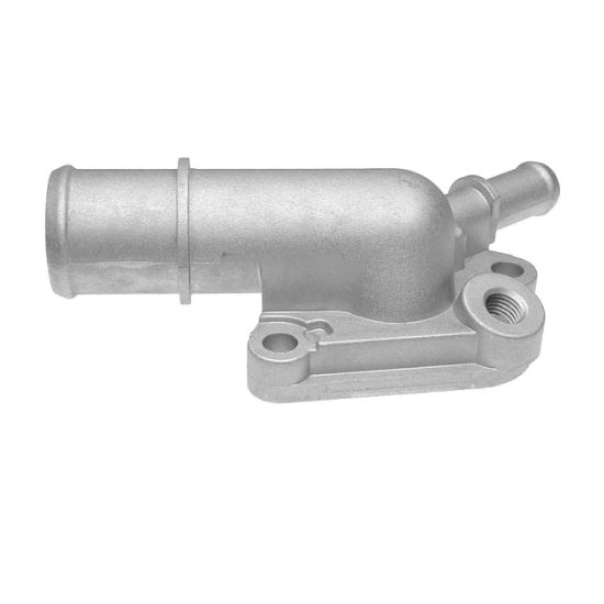 Obrázok Termostat chladenia GATES  TH20287G1