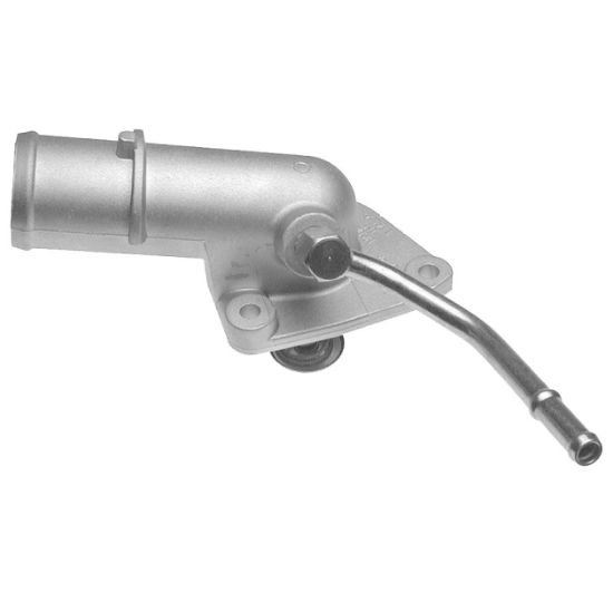 Obrázok Termostat chladenia GATES  TH20383G1