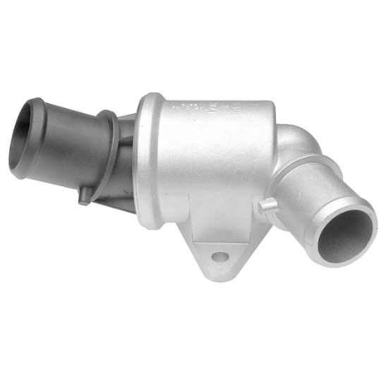 Obrázok Termostat chladenia GATES  TH20570G1