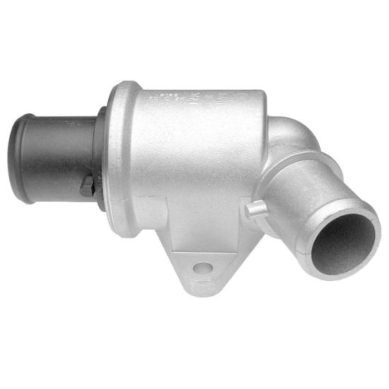Obrázok Termostat chladenia GATES  TH20670G1