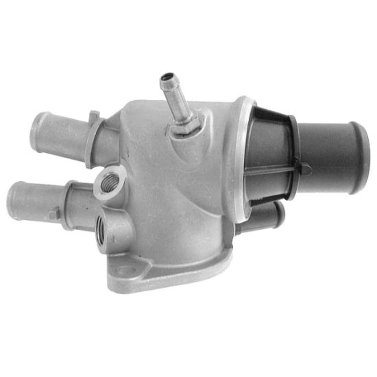 Obrázok Termostat chladenia GATES  TH20788G1