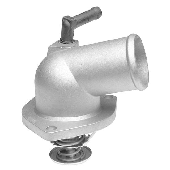 Obrázok Termostat chladenia GATES  TH20892G1