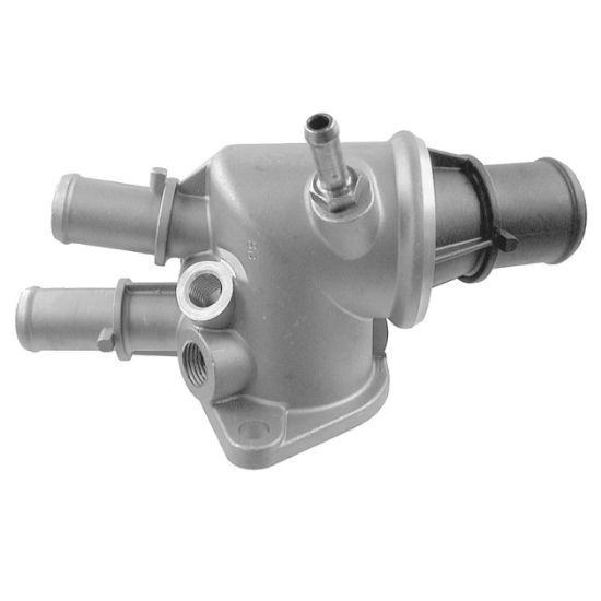 Obrázok Termostat chladenia GATES  TH21588G1